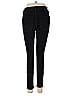 Everlane Black Jeggings Size 28 waist - photo 2
