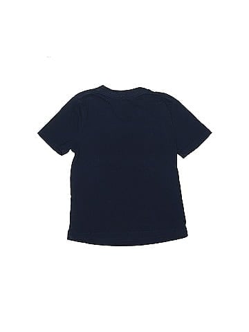 NHL Short Sleeve T-Shirt (view 2)