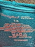 Champion Blue Pullover Hoodie Size 7 - 8 - photo 3