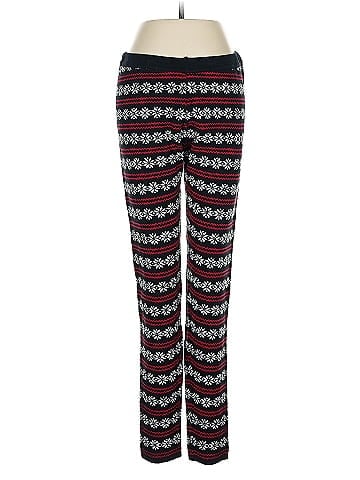33 Degree Casual Pants (view 1)