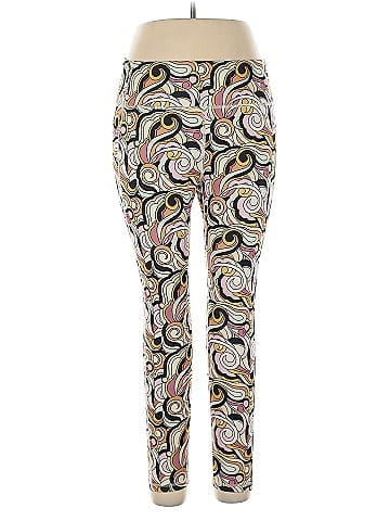 Kensie Leggings (view 1)