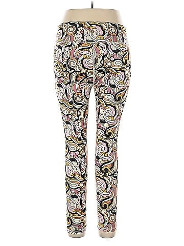 Kensie Leggings (view 2)