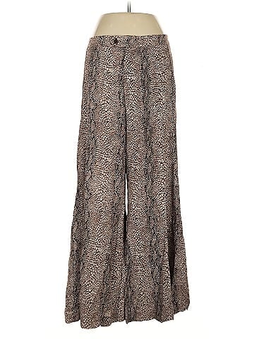 By Anthropologie Casual Pants (view 1)