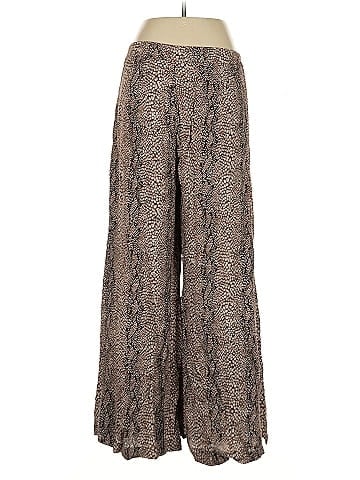 By Anthropologie Casual Pants (view 2)