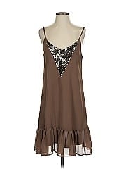 Entro Cocktail Dress