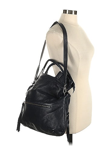 Foley + Corinna Satchel (view 2)