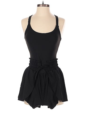 Halara Romper (view 1)