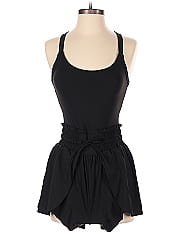 Halara Romper