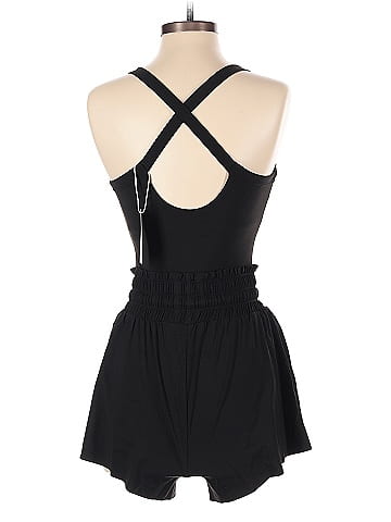Halara Romper (view 2)
