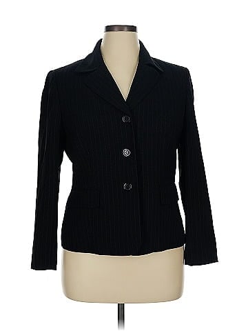 Le Suit Blazer (view 1)