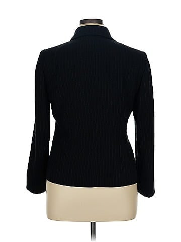 Le Suit Blazer (view 2)