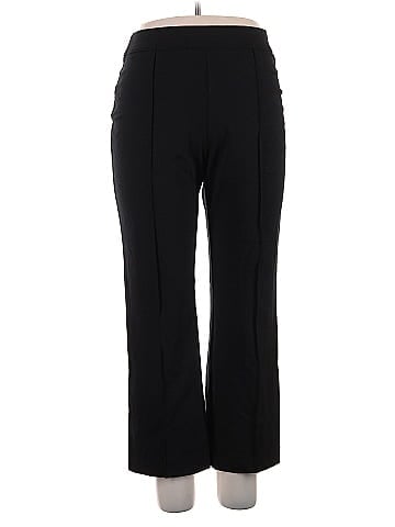 Summersalt Dress Pants (view 1)