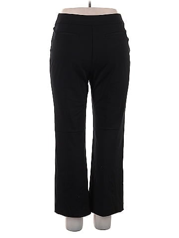 Summersalt Dress Pants (view 2)