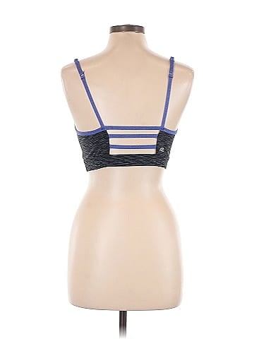 Road Runner Sports Sports Bra (view 2)