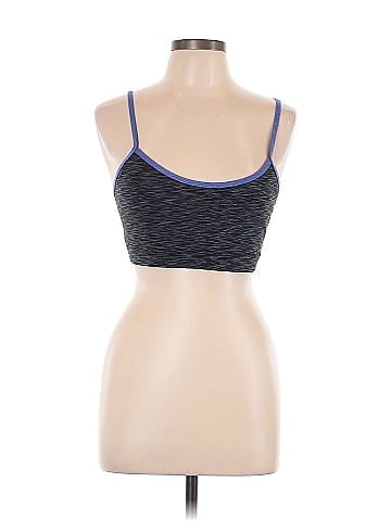 Road Runner Sports Sports Bra (view 1)