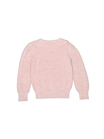 Egg New York Pullover Sweater (view 2)