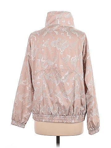 Reebok Windbreaker (view 2)