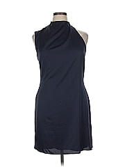 Donna Morgan Cocktail Dress