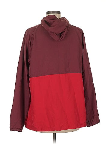 L.L.Bean Windbreaker (view 2)
