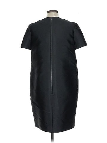 Iris & Ink Cocktail Dress (view 2)