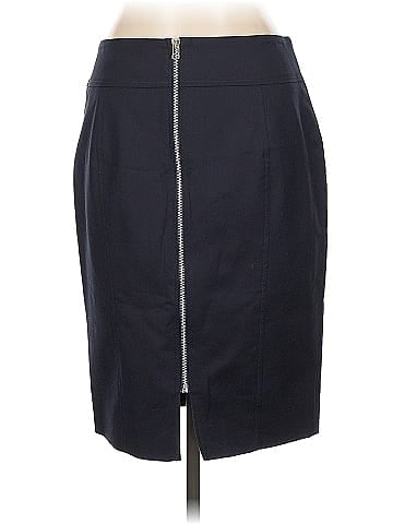 Veronica Beard Formal Skirt (view 2)