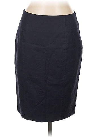 Veronica Beard Formal Skirt (view 1)