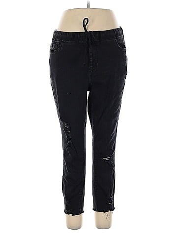 YMI Jeggings (view 1)
