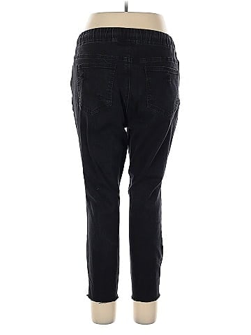 YMI Jeggings (view 2)