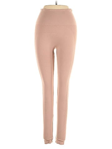 Set Active Active Pants (view 1)