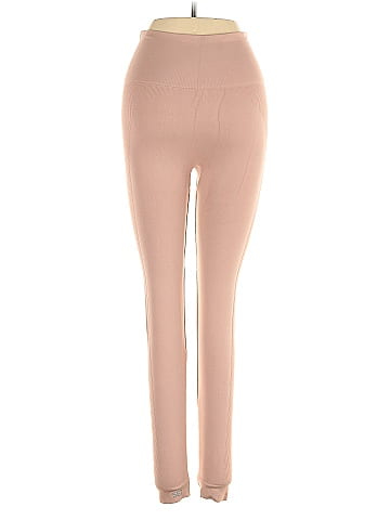 Set Active Active Pants (view 2)