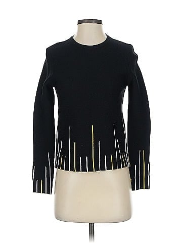 YAL New York Pullover Sweater (view 1)