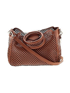 Urban Expressions Satchel