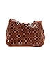 Urban Expressions Brown Satchel One size - photo 3