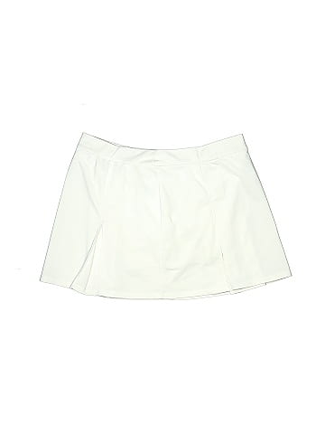 Vineyard Vines Casual Skirt (view 1)