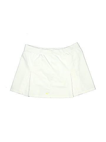 Vineyard Vines Casual Skirt (view 2)