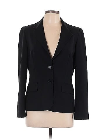 Folio New York Blazer (view 1)