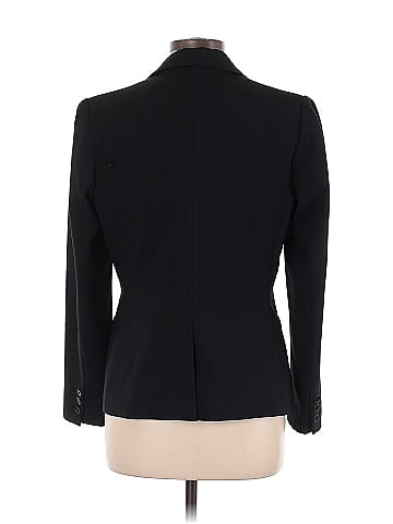 Folio New York Blazer (view 2)
