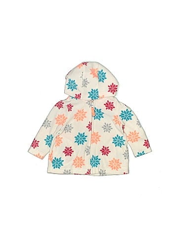 Crazy 8 Snow Jacket (view 1)