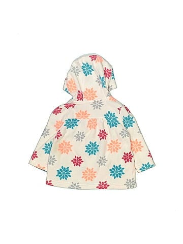 Crazy 8 Snow Jacket (view 2)