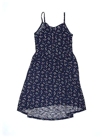 Jumping Beans Dress (view 2)