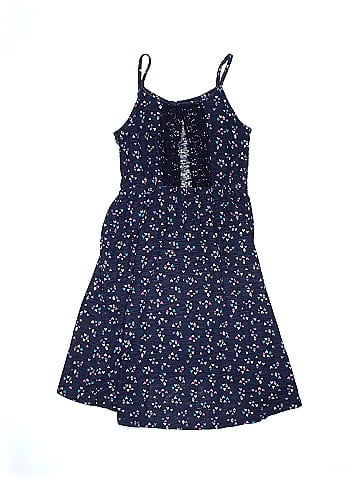Jumping Beans Dress (view 1)