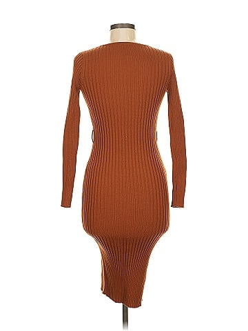 Blāshe Casual Dress (view 2)