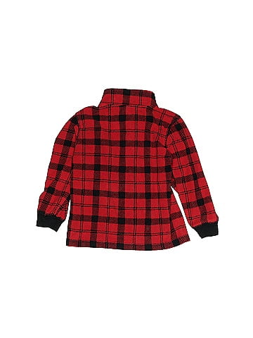 Carter's Pullover Sweater (view 2)