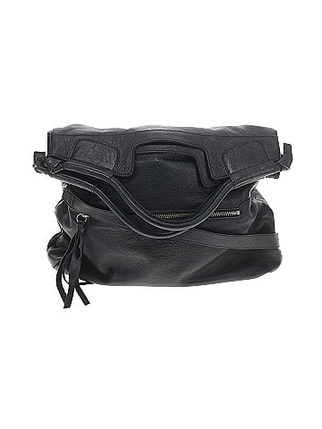 Foley + Corinna Satchel (view 1)