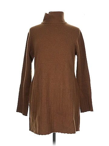 Nili Lotan Casual Dress (view 1)