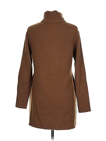 Nili Lotan Casual Dress (view 2)