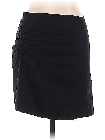 A.L.C. Casual Skirt (view 1)