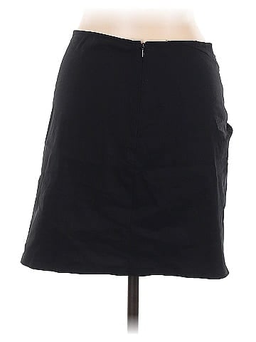 A.L.C. Casual Skirt (view 2)