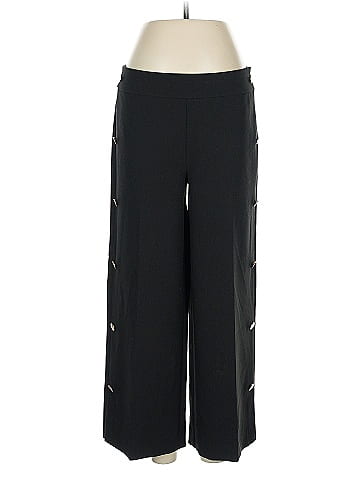 Ann Taylor LOFT Active Pants (view 1)