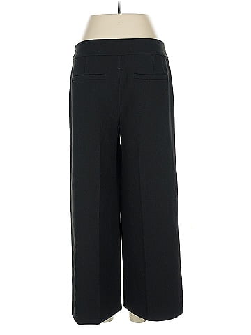 Ann Taylor LOFT Active Pants (view 2)